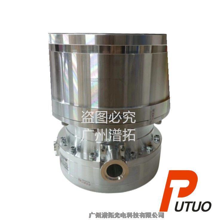 OSAKA TG2400FVABMڷӱþSޱB-őҸӱN