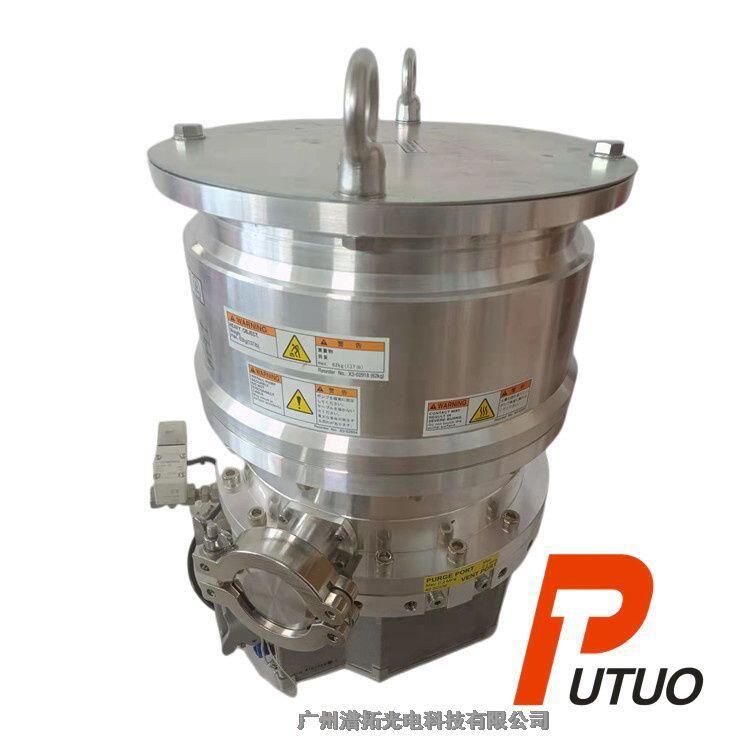 OSAKA TGkine2205MVWB-BőҸӱþS-ձþSM