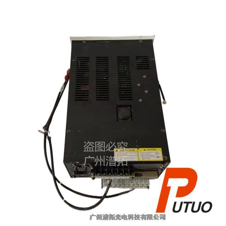 SEIKO SEOKI STP-301CVBC֐۵AőҸӱþSޱB