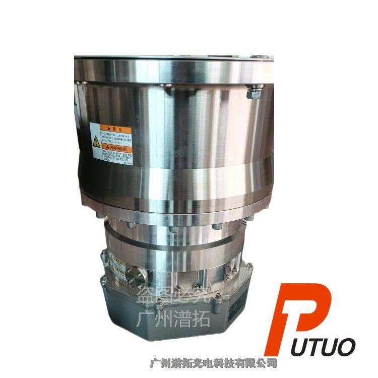 ձULVAC۰l UTM3400AőҸӱþSޣO