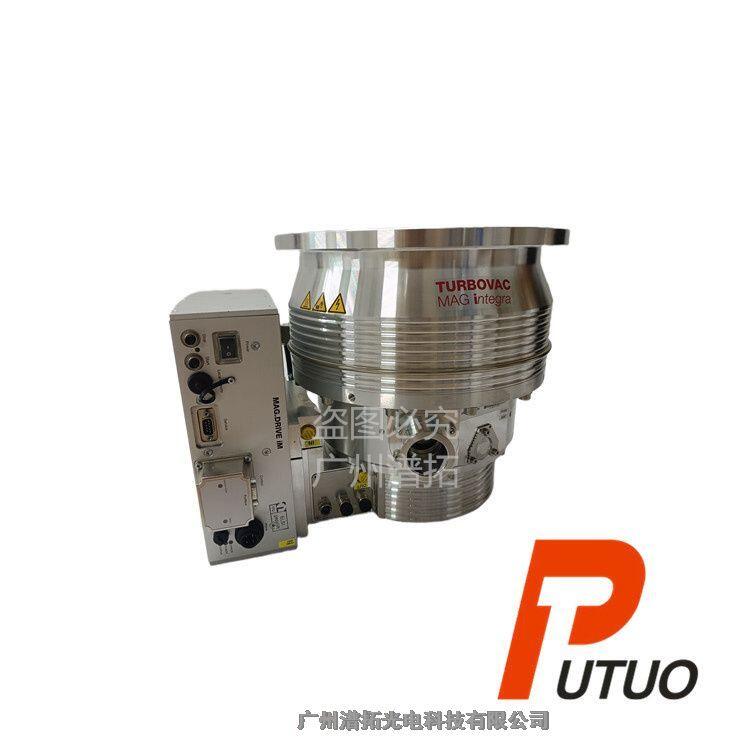 LeyboldRMAG W 1700iPőҸӱþSo