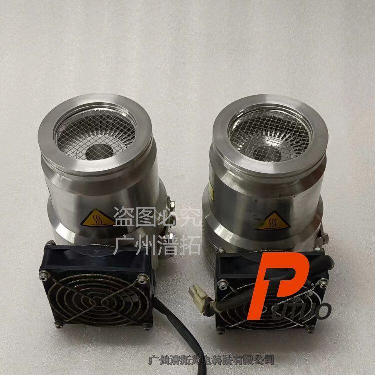 OSAKATG50 FRABձMڜu݆ӱھԃ