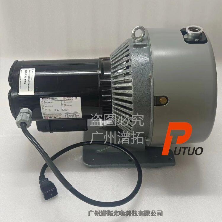 Agilent݂TS600M(jn)ձO(sh)S/N