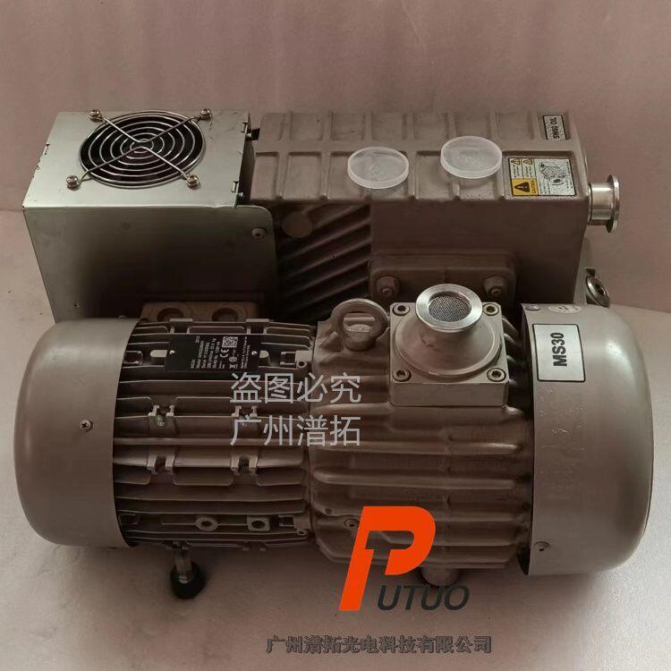 Agilent݂MS30Ƭձ-͸Qʹ