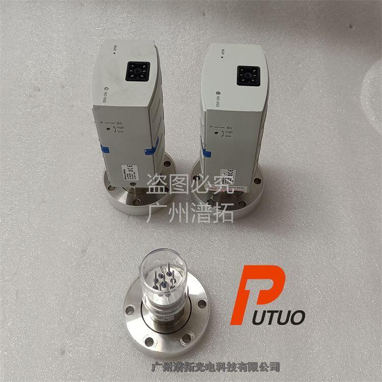 ۶INFICONӢPBR260ӱҎ