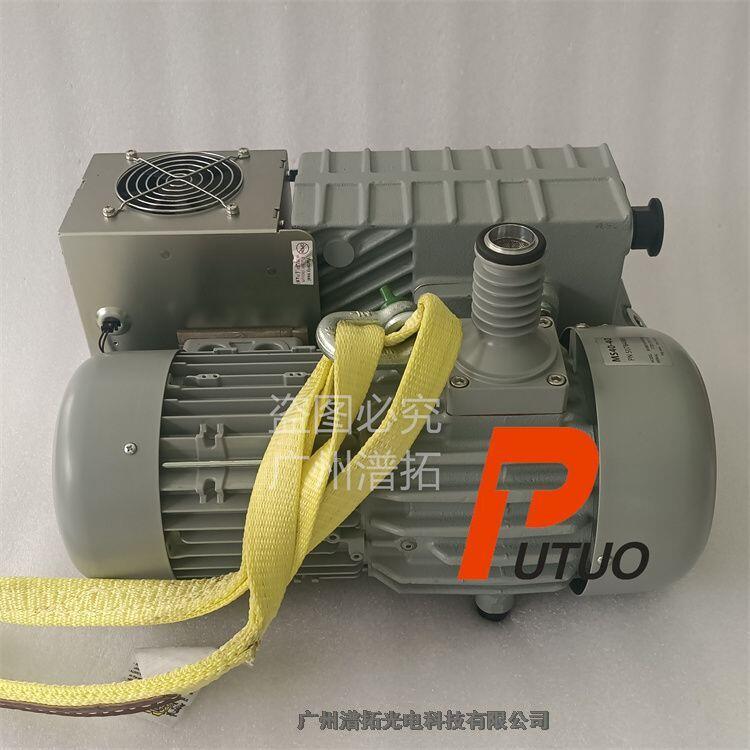 Agilent݂MS40-40|(zh)VxձñB(yng)