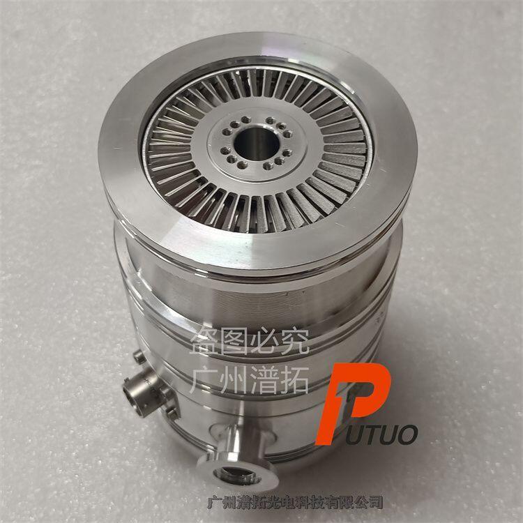 Agilent݂TwisTorr 84 FSַӱñB(yng)S