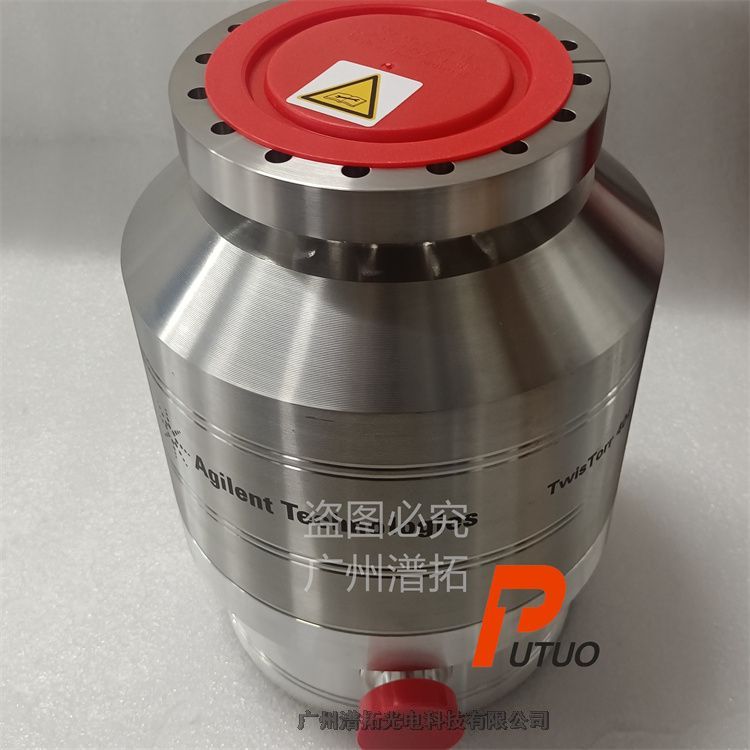 SAgilent݂TWISTORR 404FSu݆ӱھԃ