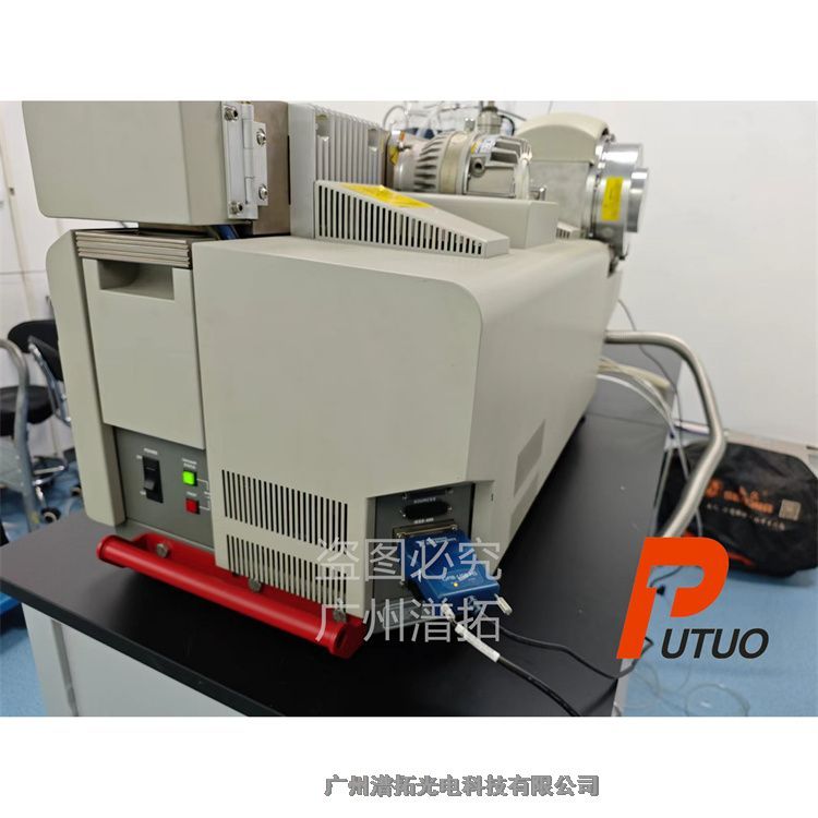 專用維修AB 4000 Q TRAP LC/MS/MS System液相色譜質譜聯用儀 專用維修AB 4000 Q TRAP LC/MS/MS System液相色譜質譜聯用儀