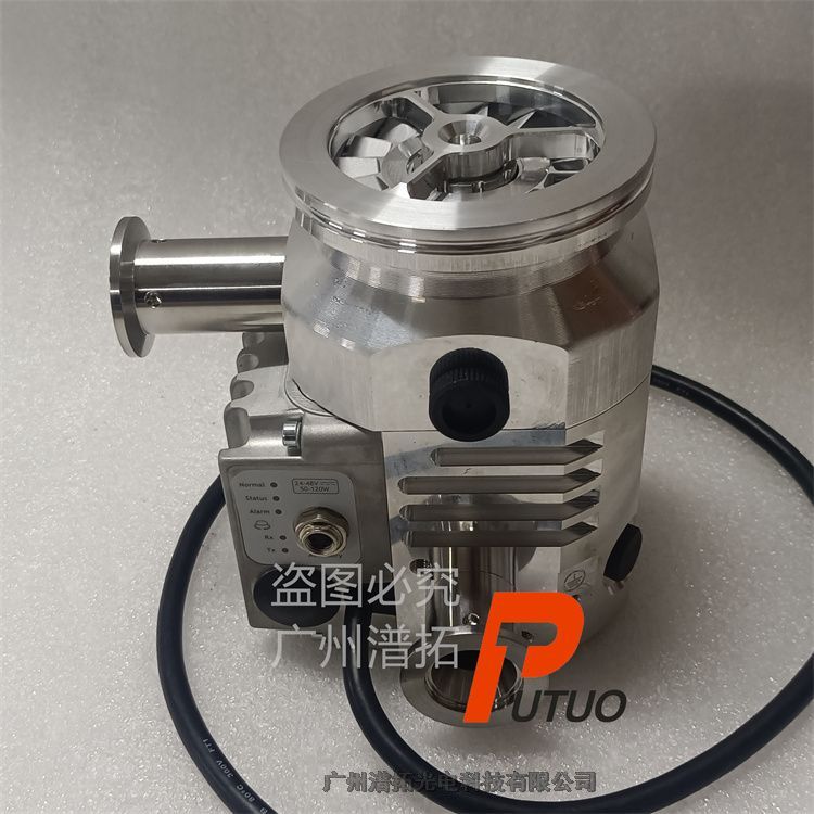 Edwards۵AnEXT85iDu݆ӱSоS޸Q