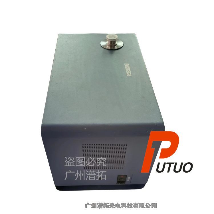 INFICON Modul 1000ӢӱþS-ṩϵyԃ