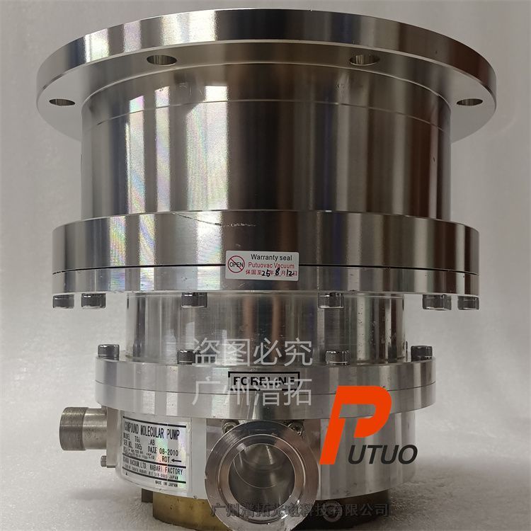 OSAKA TG1400FVABӱþS-VձþSޏS