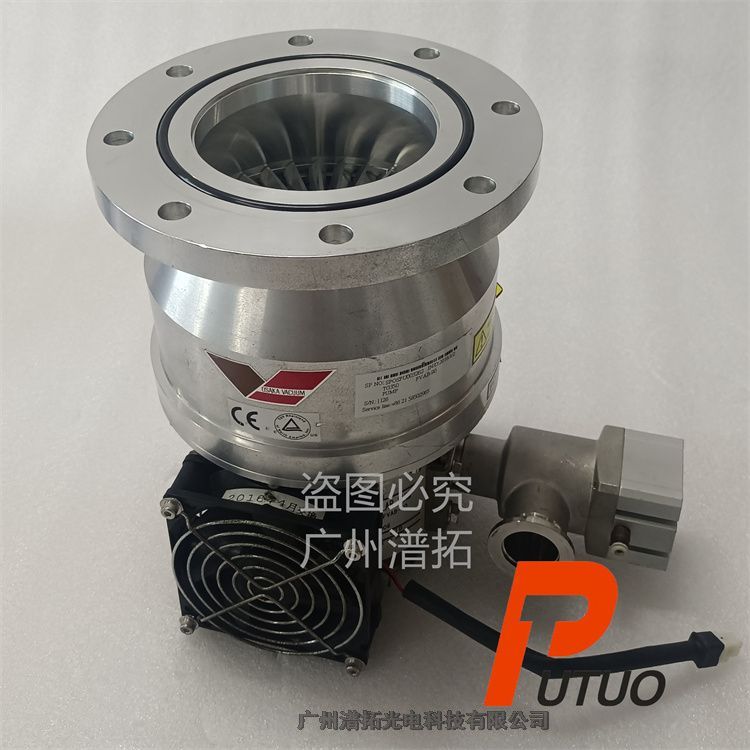 ձOSAKATG350FVAB-90u݆ӱñB