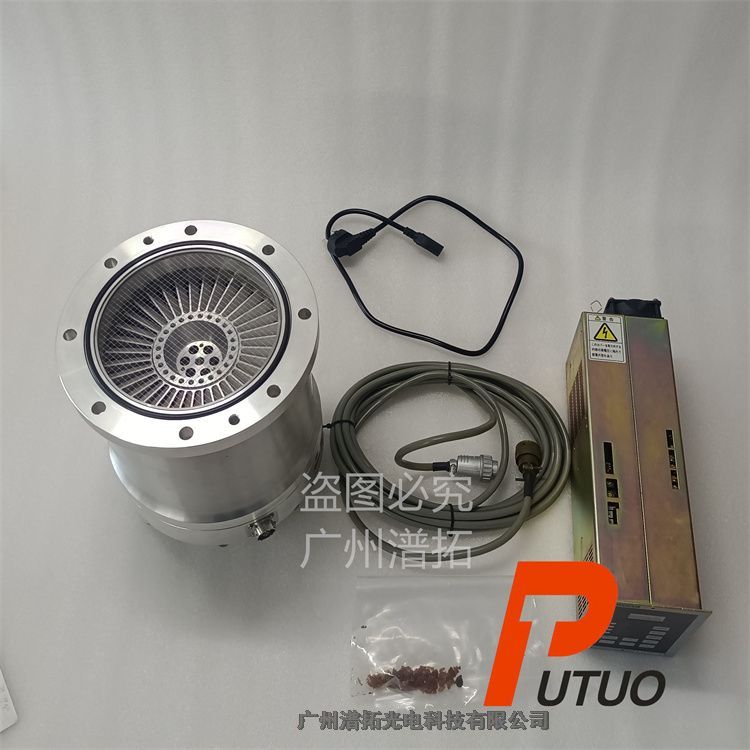 ULVAC PTI 500/UTM500۰lƜu݆ӱþS-ۺ