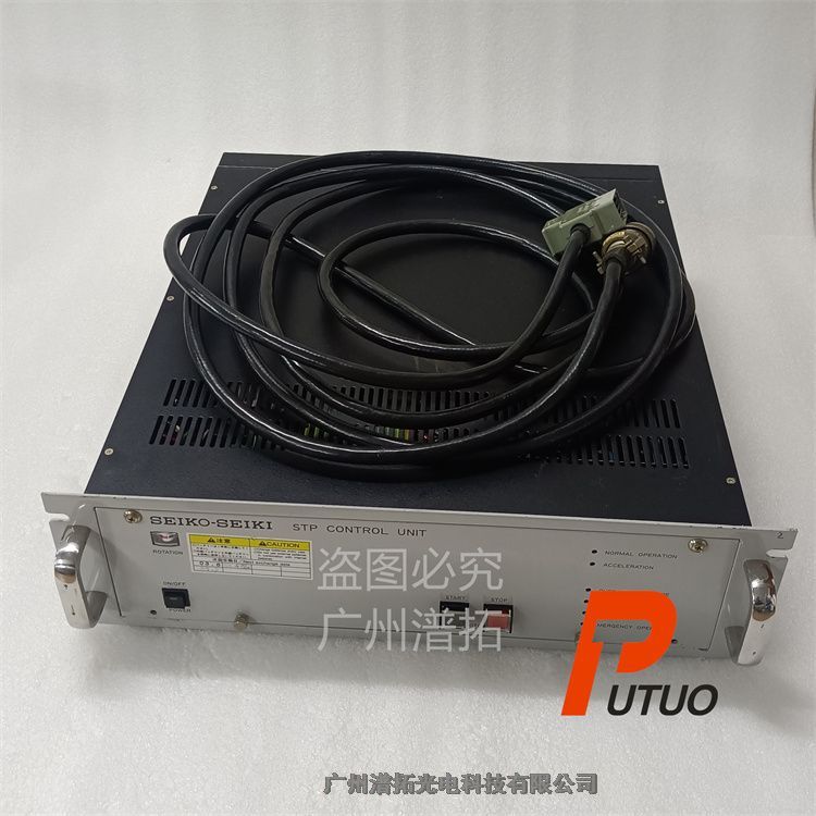 SEIKO-SEIKICSCU-300Hӱÿ󾯹ϾSo