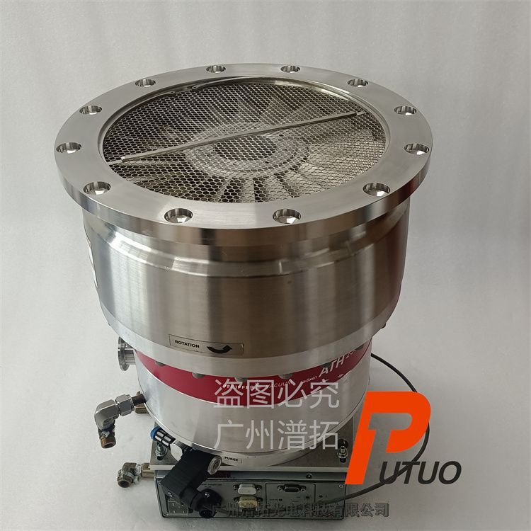 Adixen ATH 2303Muӱھԃ