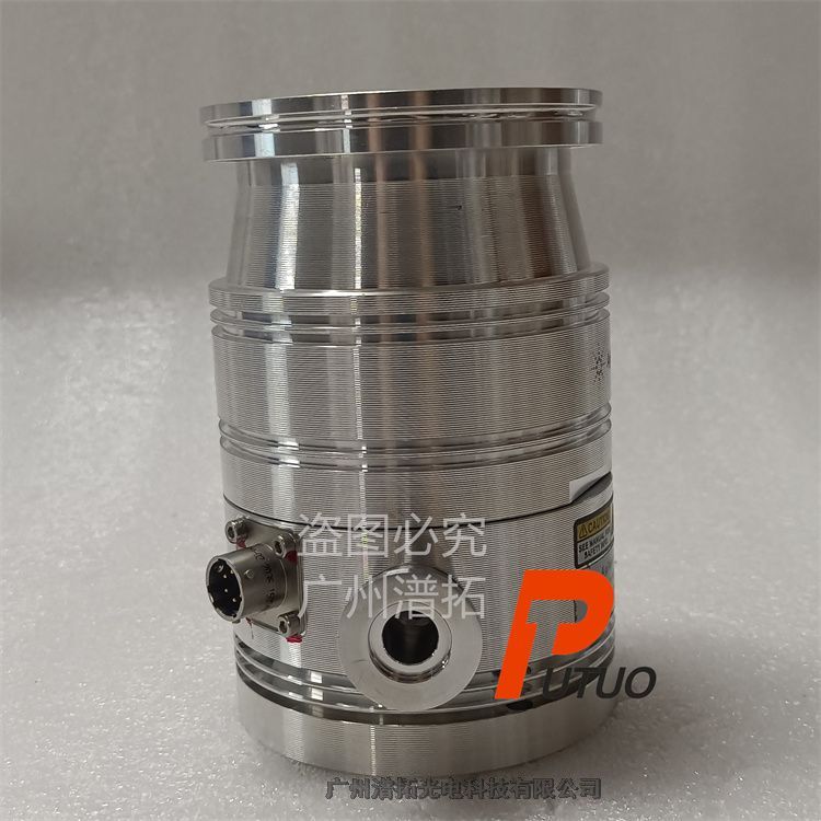 Agilent݂TwisTorr 84FSu݆ӱöڱB(yng)