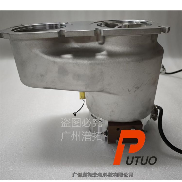 ӢEdwards۵AnEXT 200200D V.160W|VxñB