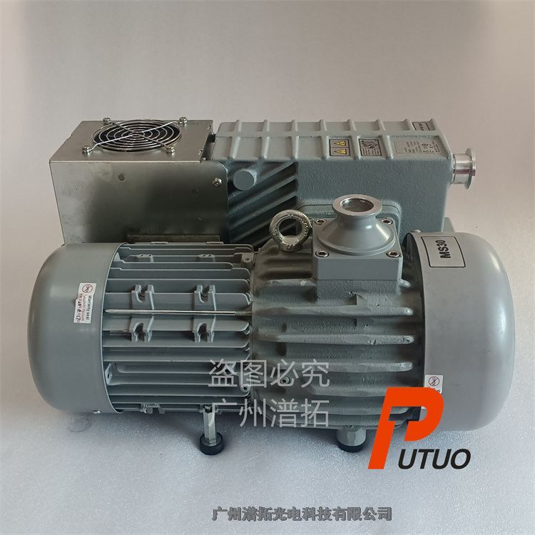 ݂ձþS-Agilent MS30 RVPӱù̎