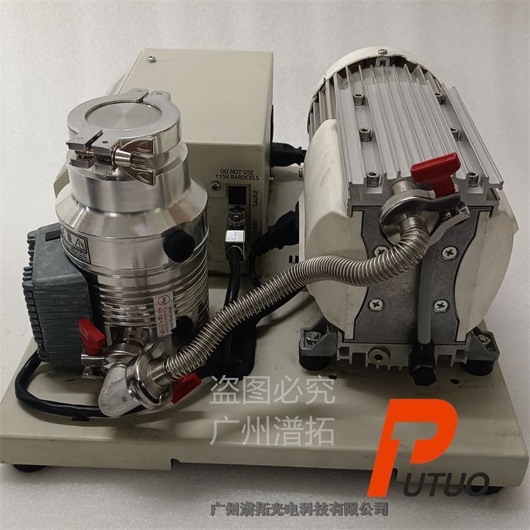 ӢEdwards۵ATS75D1001ձýMSޱB