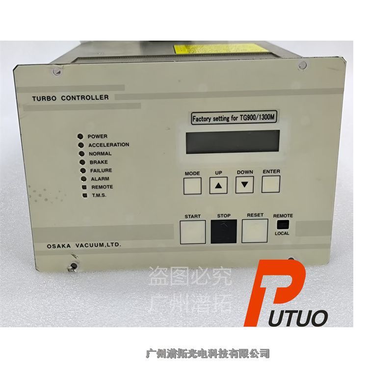 ձOSAKATC010MTӱÿShr-ISޏS