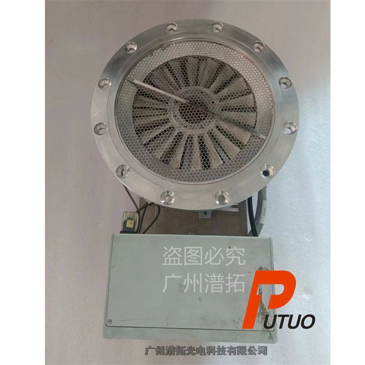 AlcatelATH 1603MՙCеþSo