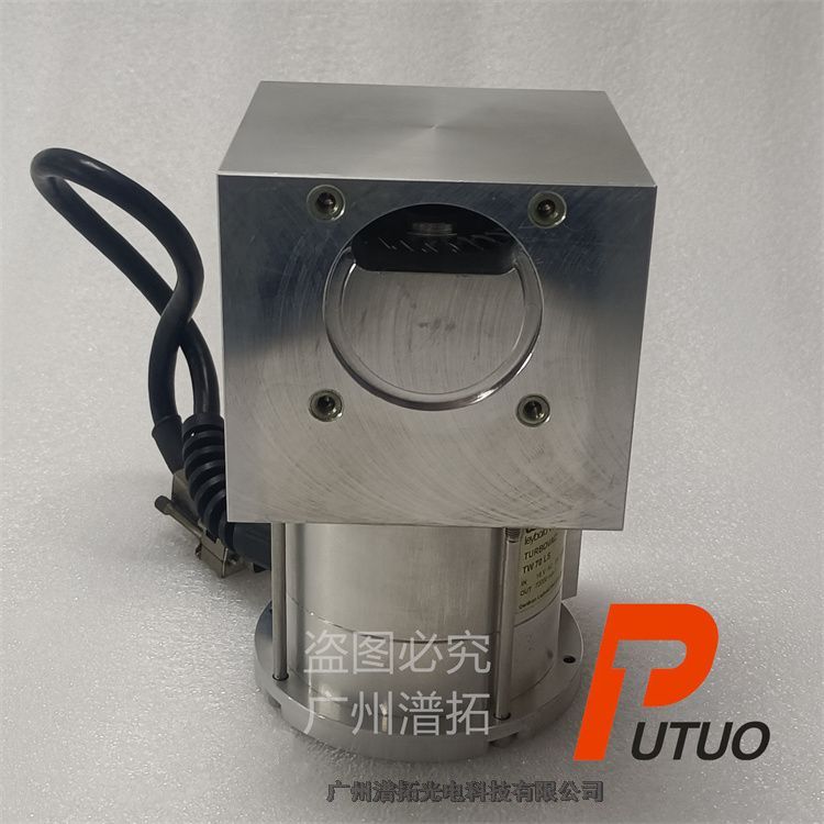 LeyboldRTURBOVAC TW 70 LSu݆ӱñB