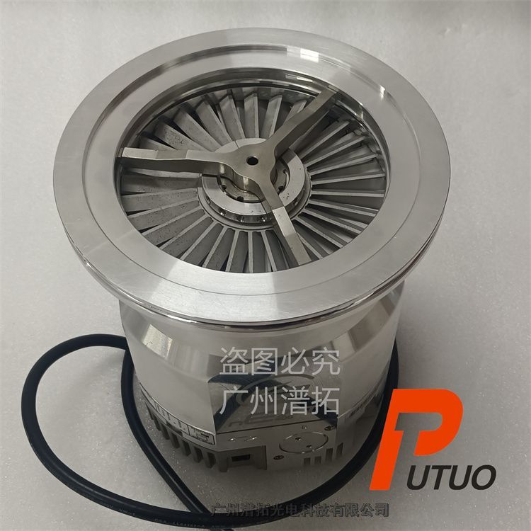 Edwards۵AnEXT400DHQu݆ӱÙ{ԇ