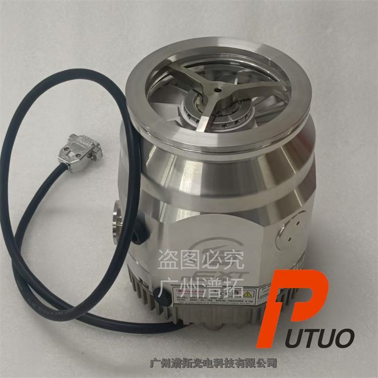 Edwards۵AnEXT300DLӱþSޱB(yng)