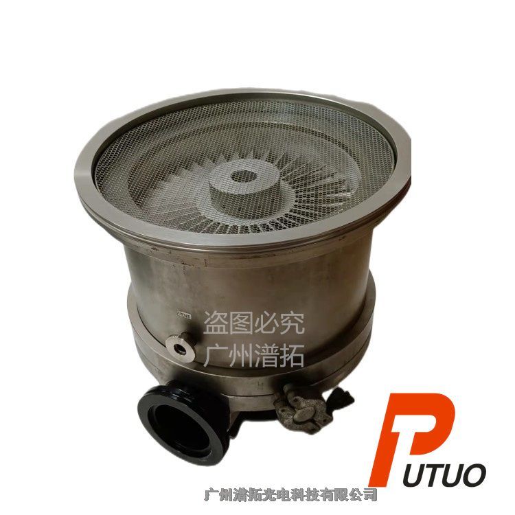 LeyboldRTMP1100CO(sh)þS޹S