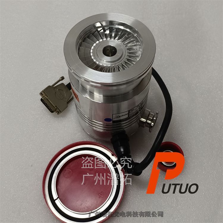 LeyboldRTW  70HִőҸu݆坍B(yng)