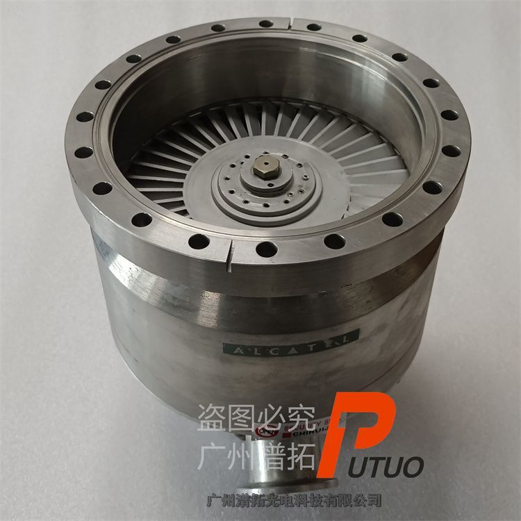 法國(guó)ALCATEL阿爾卡特ATP400渦輪分子泵故障檢測(cè) 法國(guó)ALCATEL阿爾卡特ATP400渦輪分子泵故障檢測(cè)