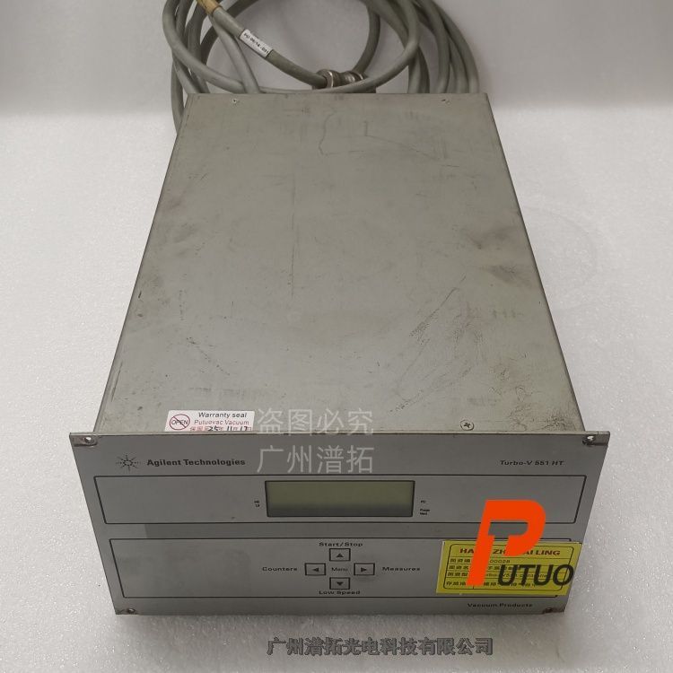 ԭbM(jn)ڰ݂Agilent TV551 RACK C.Uӱÿ(yng)-Ʒ|(zh)