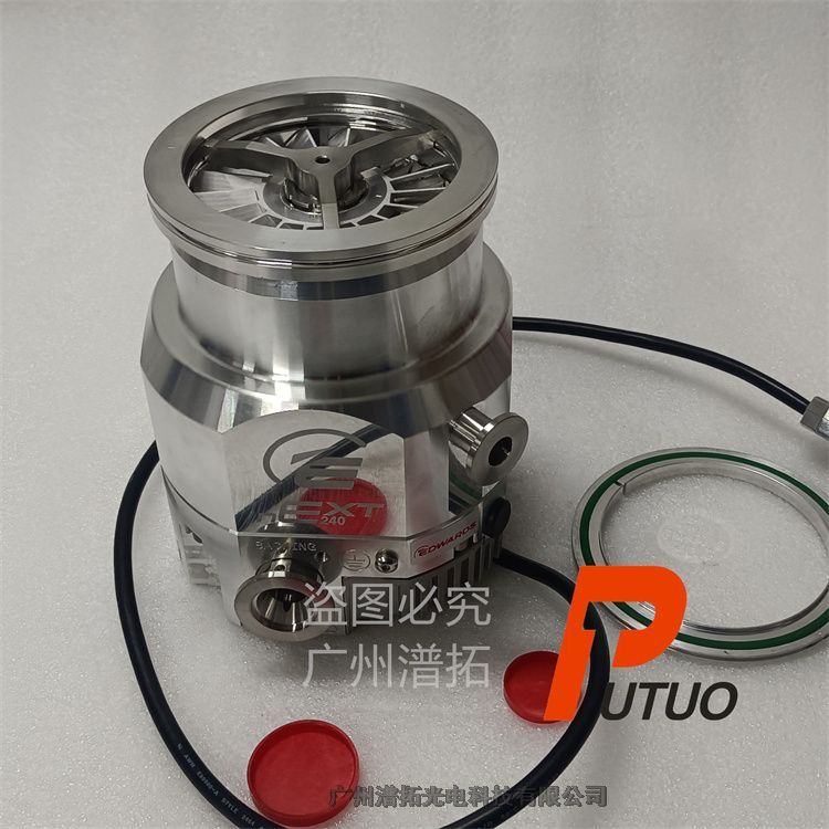 Edwards۵AnEXT240Du݆ӱ-L|