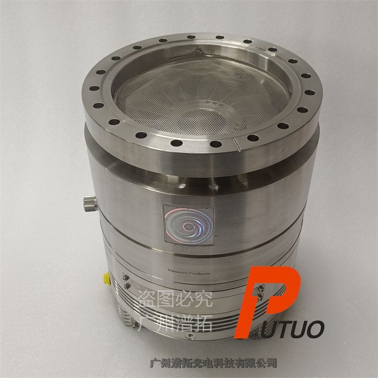 Agilent安捷倫TV750 SYS高真空分子泵抽真空無力維護 Agilent安捷倫TV750 SYS高真空分子泵抽真空無力維護