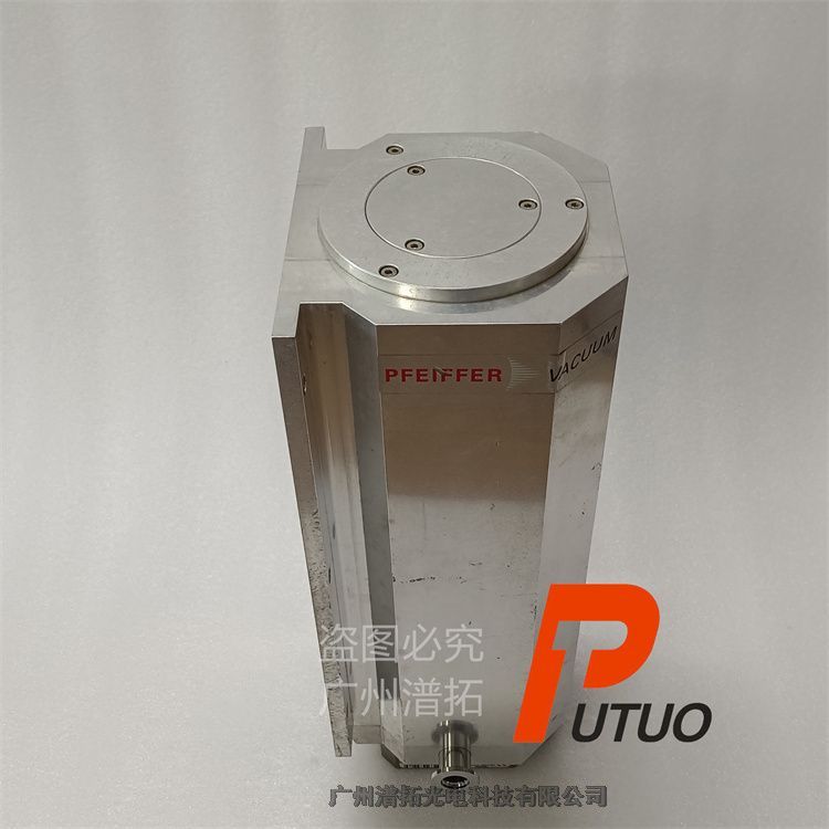 SPfeifferհlTMH 261-250Pշӱ-r