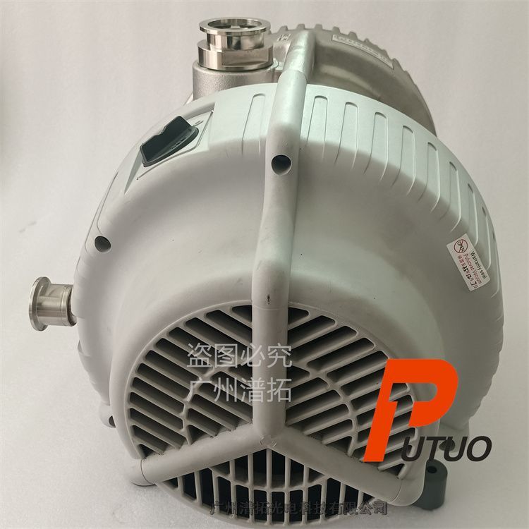 Edwards۵AXDS46iʽoձþSޱB˾