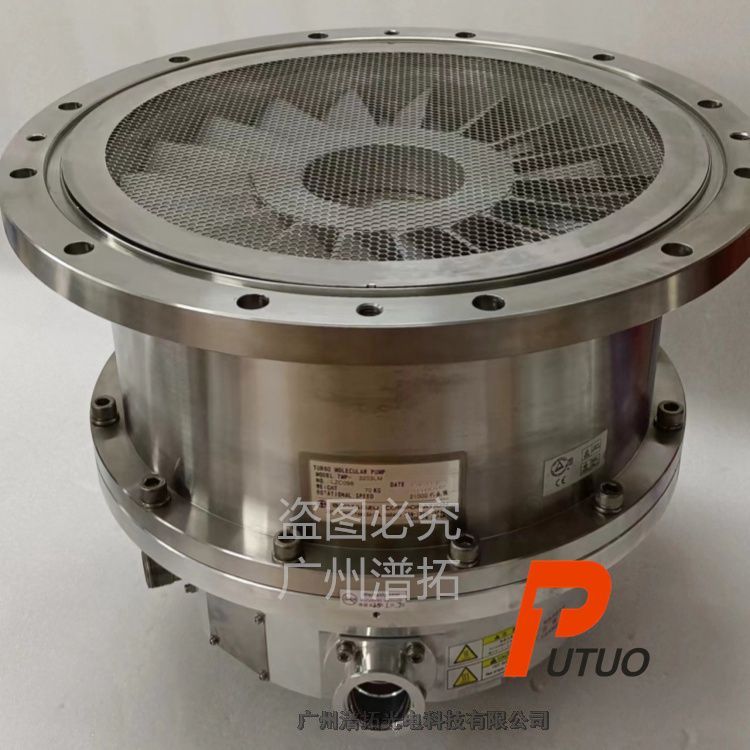 shimadzuuTMP3203LMőҸӱþSރr(ji)ԃᾀ	