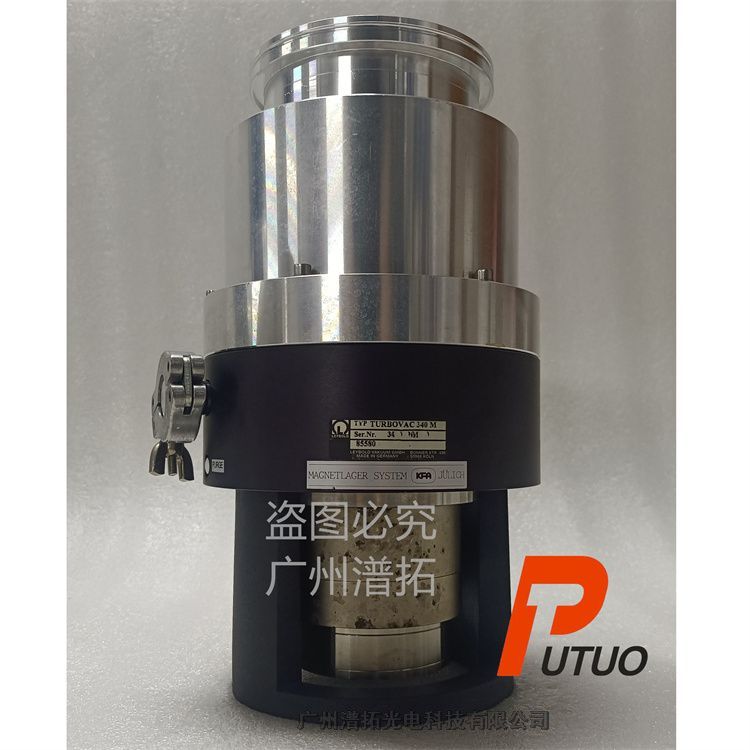 LeyboldRTURBOVAC 340MַӱþSۺ