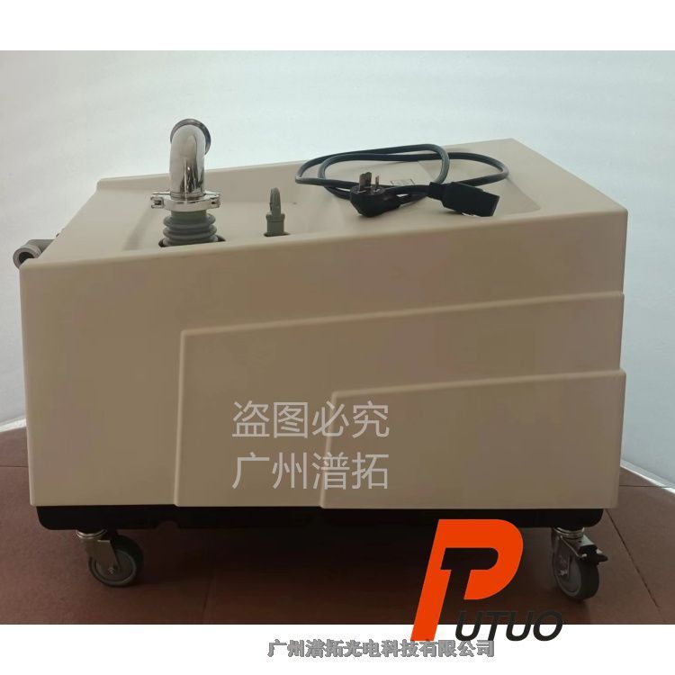 Agilent MS120 RVP LCMS݂Һ|(zh)(lin)ɫVxB(yng)S-޷(w)