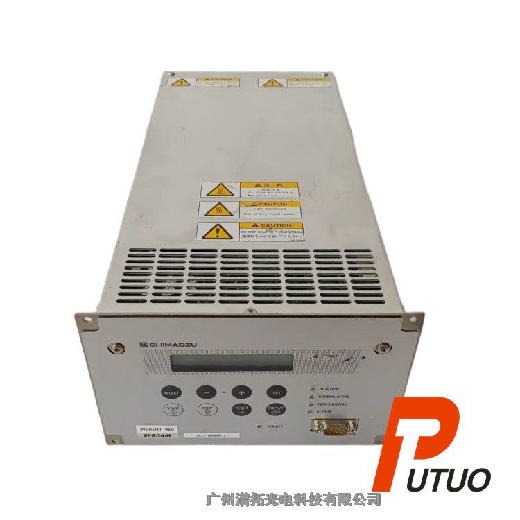 ShimadzuuEI-R04MMڷӱSoS