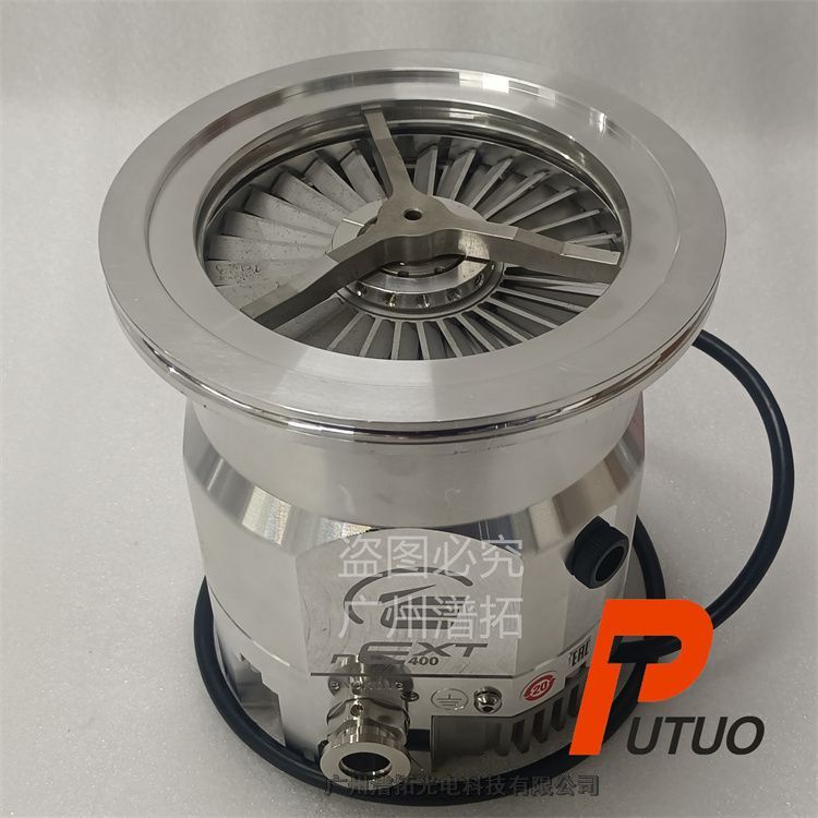 Edwards۵AnEXT400DHQőҸu݆þSޏS