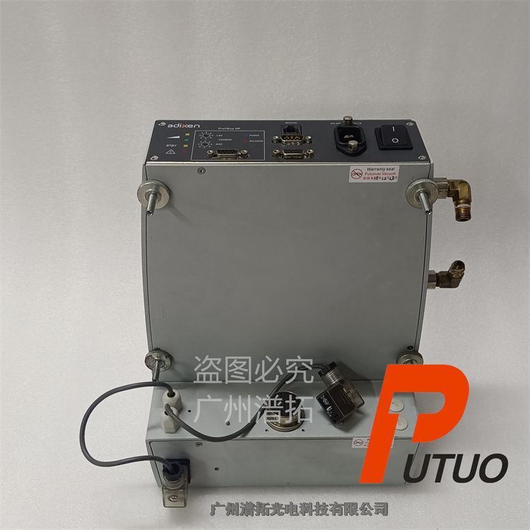 AlcatelOBC V4ӱÿB(yng)ָ