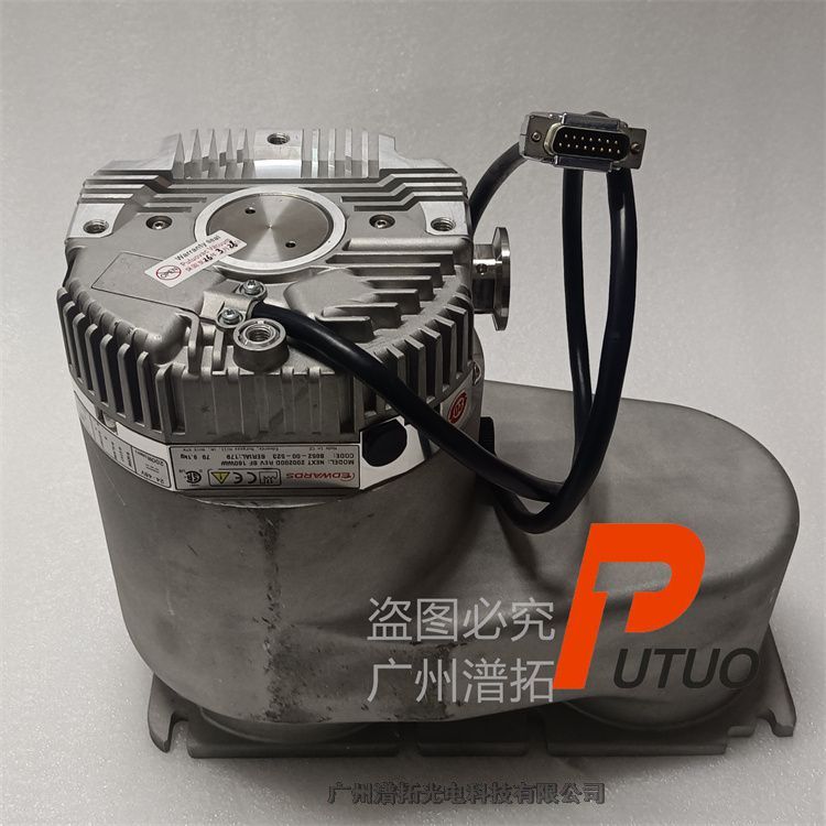 Ӣ۵AEdwards NEXT 200200D REV SF 160WMڷӱ