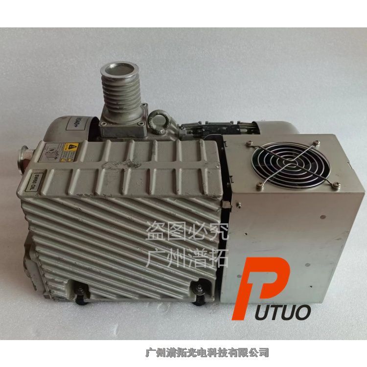 VarianﰲMS40+MձþS-