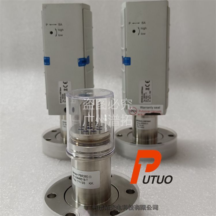 INFICON PBR260MʽӋ-Ӣ՟ꎘOӋSo