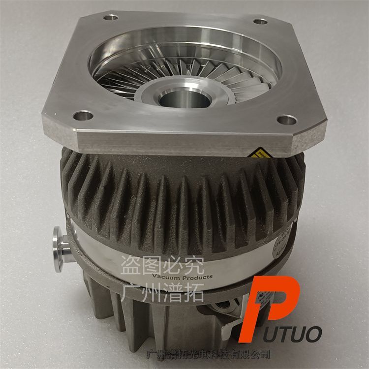 VݝؾSAgilent TV301 NAV-݂ձñBSo̼