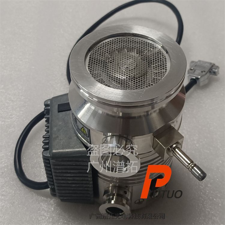 Edwards EXT 75DX۵Au݆ӱþS޲