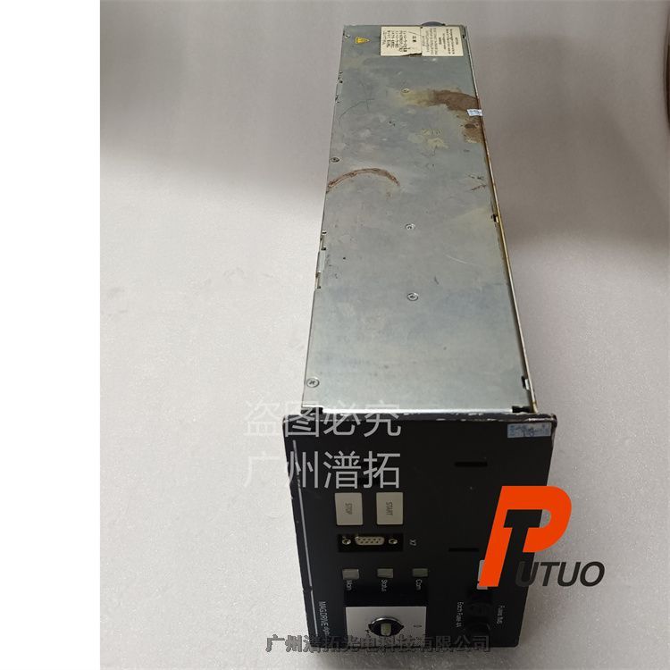 LEYBOLDRMD DIGITALӱ(q)(dng)S޹S