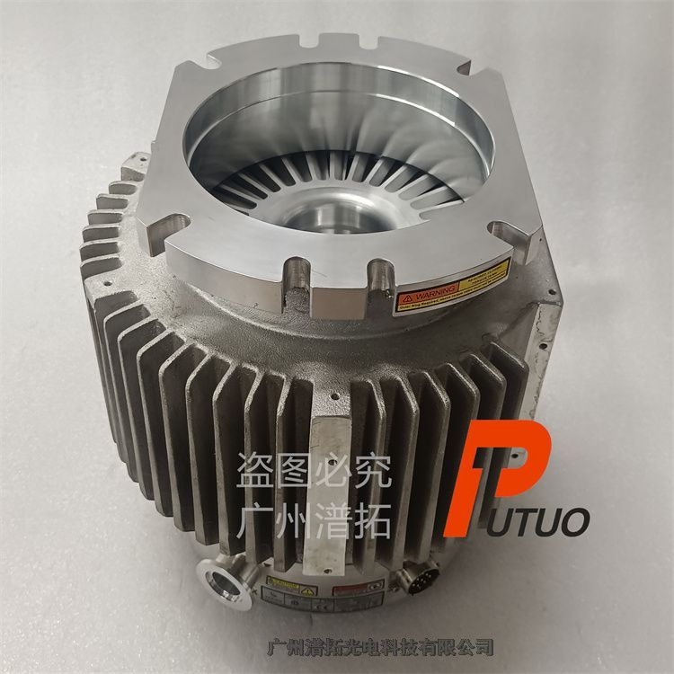 Varian TV801 ISOFﰲӱþS޹˾-Vݝ